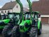 Traktor typu Deutz-Fahr 5100 ***Aktion***, Neumaschine w Offenhausen (Zdjęcie 1)