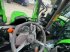 Traktor typu Deutz-Fahr 5100 ***Aktion***, Neumaschine w Offenhausen (Zdjęcie 8)