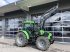 Traktor a típus Deutz-Fahr 5100 C ohne Ad-Blue, FZW FKH FL DL, Gebrauchtmaschine ekkor: Ebenhofen (Kép 1)