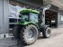 Traktor типа Deutz-Fahr 5100 C ohne Ad-Blue, FZW FKH FL DL, Gebrauchtmaschine в Ebenhofen (Фотография 5)