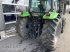 Traktor Türe ait Deutz-Fahr 5100 C ohne Ad-Blue, FZW FKH FL DL, Gebrauchtmaschine içinde Ebenhofen (resim 7)