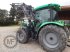 Traktor typu Deutz-Fahr 5100 C, Gebrauchtmaschine w Huglfing (Zdjęcie 2)