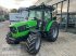 Traktor del tipo Deutz-Fahr 5100 D GS Keyline, Neumaschine en Delbrück (Imagen 1)