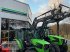 Traktor типа Deutz-Fahr 5100 D GS Keyline, Neumaschine в Delbrück (Фотография 2)