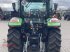 Traktor typu Deutz-Fahr 5100 D Keyline GS, Neumaschine v Elsteraue-Bornitz (Obrázek 3)