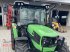 Traktor типа Deutz-Fahr 5100 D Keyline GS, Neumaschine в Elsteraue-Bornitz (Фотография 1)