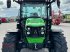 Traktor tipa Deutz-Fahr 5100 D Keyline GS, Neumaschine u Creußen (Slika 2)