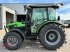 Traktor от тип Deutz-Fahr 5100 D Keyline GS, Neumaschine в Creußen (Снимка 3)