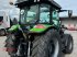 Traktor tipa Deutz-Fahr 5100 D Keyline GS, Neumaschine u Creußen (Slika 5)