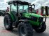 Traktor типа Deutz-Fahr 5100 D Keyline GS, Neumaschine в Creußen (Фотография 1)