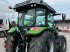 Traktor типа Deutz-Fahr 5100 D Keyline GS, Neumaschine в Creußen (Фотография 5)