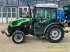 Traktor del tipo Deutz-Fahr 5100 DS GS Schmalspursch, Gebrauchtmaschine en Bühl (Imagen 5)