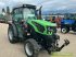 Traktor типа Deutz-Fahr 5100 DS GS Schmalspursch, Gebrauchtmaschine в Bühl (Фотография 3)