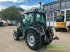 Traktor del tipo Deutz-Fahr 5100 DS GS Schmalspursch, Gebrauchtmaschine In Bühl (Immagine 7)