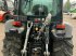 Traktor typu Deutz-Fahr 5100 DS GS, Gebrauchtmaschine w Bühl (Zdjęcie 13)