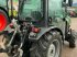 Traktor a típus Deutz-Fahr 5100 DS GS, Gebrauchtmaschine ekkor: Bühl (Kép 11)