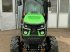 Traktor typu Deutz-Fahr 5100 DS GS, Gebrauchtmaschine v Bühl (Obrázek 2)