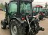 Traktor του τύπου Deutz-Fahr 5100 DS GS, Gebrauchtmaschine σε Bühl (Φωτογραφία 10)