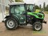 Traktor типа Deutz-Fahr 5100 DS GS, Gebrauchtmaschine в Bühl (Фотография 5)