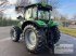 Traktor typu Deutz-Fahr 5100 DT TTV, Gebrauchtmaschine w Meppen (Zdjęcie 4)