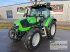 Traktor typu Deutz-Fahr 5100 DT TTV, Gebrauchtmaschine w Meppen (Zdjęcie 1)