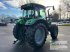 Traktor typu Deutz-Fahr 5100 DT TTV, Gebrauchtmaschine w Meppen (Zdjęcie 3)