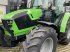 Traktor του τύπου Deutz-Fahr 5100 G GS "Aktion Frontladerschwinge kostenlos" Sept/Okt 24, Neumaschine σε Nördlingen (Φωτογραφία 1)