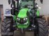 Traktor типа Deutz-Fahr 5100 G GS Aktion mit Industrielader kostenlos, für BBV Mitglieder 3000,00 € Fördernachlass, Neumaschine в Nördlingen (Фотография 3)