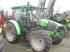 Traktor del tipo Deutz-Fahr 5100 G GS DT T4F, Gebrauchtmaschine en BRECE (Imagen 3)