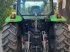 Traktor typu Deutz-Fahr 5100 G GS, Gebrauchtmaschine w CIVENS (Zdjęcie 5)