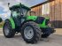 Traktor a típus Deutz-Fahr 5100 G GS, Gebrauchtmaschine ekkor: CIVENS (Kép 1)