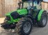 Traktor del tipo Deutz-Fahr 5100 G GS, Gebrauchtmaschine In CIVENS (Immagine 2)