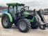 Traktor del tipo Deutz-Fahr 5100 G GS, Gebrauchtmaschine en Beilngries (Imagen 1)