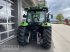 Traktor от тип Deutz-Fahr 5100 G mit Frontlader, Neumaschine в Ebenhofen (Снимка 3)