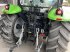 Traktor от тип Deutz-Fahr 5100 G mit Frontlader, Neumaschine в Ebenhofen (Снимка 4)