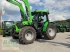 Traktor tipa Deutz-Fahr 5100 G, Gebrauchtmaschine u OBERNDORF-HOCHMOESSINGEN (Slika 1)