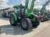 Traktor za tip Deutz-Fahr 5100 G, Gebrauchtmaschine u OBERNDORF-HOCHMOESSINGEN (Slika 2)