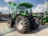 Traktor typu Deutz-Fahr 5100 G, Gebrauchtmaschine v OBERNDORF-HOCHMOESSINGEN (Obrázek 4)