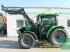 Traktor typu Deutz-Fahr 5100 G, Gebrauchtmaschine v Straubing (Obrázok 1)