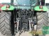 Traktor typu Deutz-Fahr 5100 G, Gebrauchtmaschine w Straubing (Zdjęcie 8)