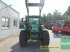 Traktor za tip Deutz-Fahr 5100 G, Gebrauchtmaschine u Straubing (Slika 4)