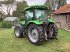 Traktor des Typs Deutz-Fahr 5100 G, Gebrauchtmaschine in Micheldorf / OÖ (Bild 5)