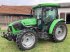 Traktor typu Deutz-Fahr 5100 G, Gebrauchtmaschine w Micheldorf / OÖ (Zdjęcie 2)