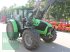 Traktor tip Deutz-Fahr 5100 G, Gebrauchtmaschine in Straubing (Poză 5)