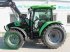 Traktor typu Deutz-Fahr 5100 G, Gebrauchtmaschine v Straubing (Obrázek 2)