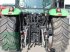 Traktor tip Deutz-Fahr 5100 G, Gebrauchtmaschine in Straubing (Poză 8)