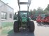 Traktor tip Deutz-Fahr 5100 G, Gebrauchtmaschine in Straubing (Poză 4)