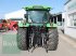 Traktor typu Deutz-Fahr 5100 G, Gebrauchtmaschine v Straubing (Obrázok 7)