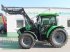 Traktor tip Deutz-Fahr 5100 G, Gebrauchtmaschine in Straubing (Poză 1)