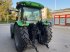 Traktor типа Deutz-Fahr 5100 G, Gebrauchtmaschine в Dannstadt-Schauernheim (Фотография 2)